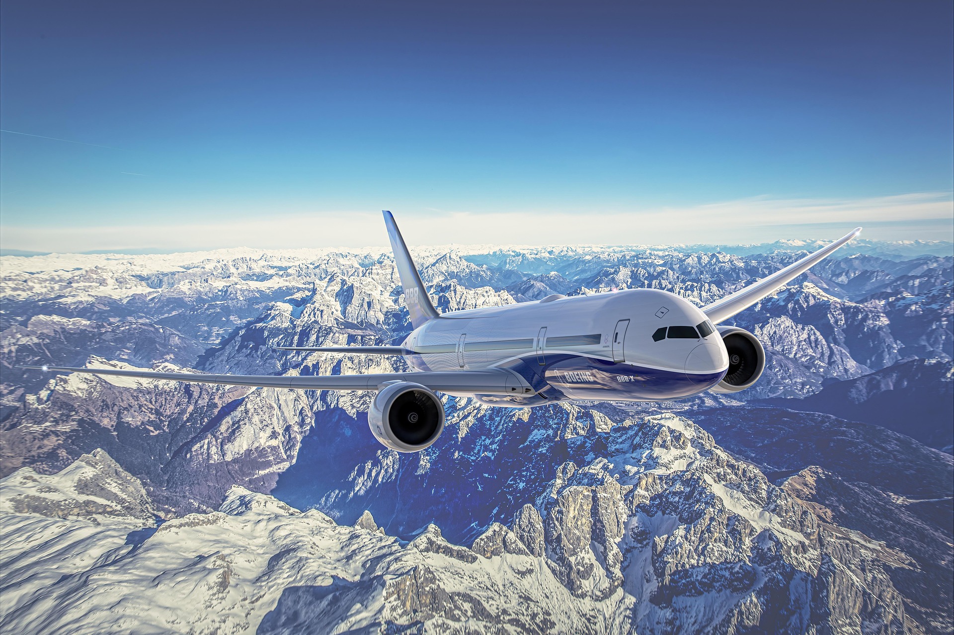 airplane-7766079_1920